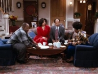 Family Matters S06E12 480p x264-mSD [eztv]