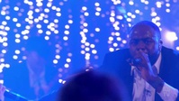 The Set S03E09 1080p HDTV H264-CBFM EZTV The Set S03E09 1080p HDTV H264-CBFM EZTV