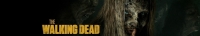 The Walking Dead S10E08 WEB-DL XviD B4ND1T69 The Walking Dead S10E08 WEB-DL XviD B4ND1T69