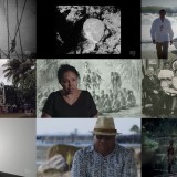 Blue Water Empire Part 2 720p HDTV x264-CBFM