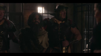 The Chosen S04E01 720p HEVC x265-MeGusta EZTV The Chosen S04E01 720p HEVC x265-MeGusta EZTV