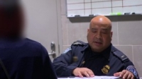 Border Security Americas Front Line S01E21 WEB x264-CRiMSON [eztv]