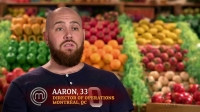MasterChef Canada S04E05 720p HDTV x264-CROOKS[eztv]