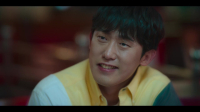 A Time Called You S01E10 720p WEB h264-EDITH EZTV