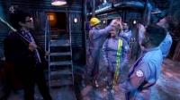 The Crystal Maze 2017 S08E02 XviD-AFG EZTV The Crystal Maze 2017 S08E02 XviD-AFG EZTV
