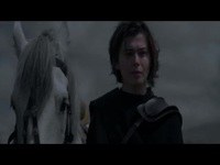 Willow S01E03 480p x264-mSD EZTV