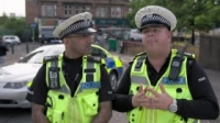 Scot Squad S05E05 WEB H264-BiSH [eztv]