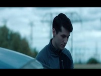 Titans 2018 S04E07 480p x264-mSD EZTV