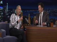 Jimmy Fallon 2024 11 12 Jeff Goldblum 480p x264-mSD EZTV