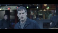 Dexter S09E01 1080p WEB H264-CAKES EZTV Dexter S09E01 1080p WEB H264-CAKES EZTV