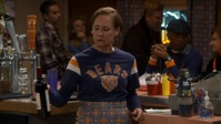 The Conners S04E09 1080p WEB h264-GOSSIP EZTV The Conners S04E09 1080p WEB h264-GOSSIP EZTV