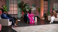 Unexpected S05E15 1080p WEB h264-DiRT EZTV Unexpected S05E15 1080p WEB h264-DiRT EZTV