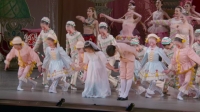 On Pointe S01E06 720p HEVC x265-MeGusta EZTV