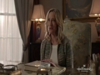 Good Witch S06E01 480p x264-mSD [eztv]