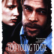 Too Young to Die? (1990) DvdRip