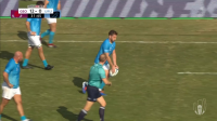 Match016 SparkSport RWC 2019 Georgia V Uruguay H 264
