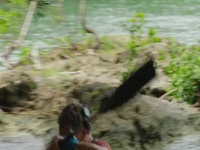 Beyond the Edge S01E03 480p x264-mSD EZTV Beyond the Edge S01E03 480p x264-mSD EZTV