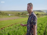 Rick Steins Cornwall S01E08 480p x264-mSD EZTV Rick Steins Cornwall S01E08 480p x264-mSD EZTV