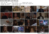 NCIS S17E05 HDTV x264-SVA mkv NCIS S17E05 HDTV x264-SVA mkv