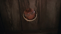 Roadkill Garage S09E06 1080p HEVC x265-MeGusta EZTV Roadkill Garage S09E06 1080p HEVC x265-MeGusta EZTV
