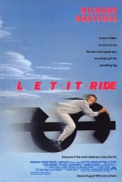 Let It Ride 1989 Dual DVDRip x264 AC3-iCMAL