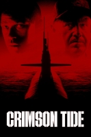 Crimson Tide 1995 720p BluRay 999MB HQ x265 10bit-GalaxyRG
