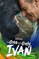 The One and Only Ivan 2020 HDR 2160p WEB H265-NOGRP