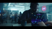 Titans 2018 S04E10 XviD-AFG EZTV Titans 2018 S04E10 XviD-AFG EZTV