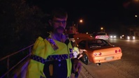 Highway Cops S07E01 720p HEVC x265-MeGusta EZTV Highway Cops S07E01 720p HEVC x265-MeGusta EZTV