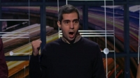 At Midnight 2016 10 20 HDTV x264-CROOKS[eztv]