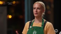 MasterChef Australia S14E08 1080p HEVC x265-MeGusta EZTV