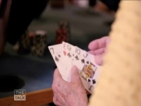 The Talk S10E04 480p x264-mSD [eztv]