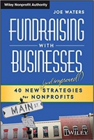 [ FreeCourseWeb ] Fundraising with Businesses- 40 New