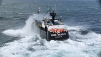 Deadliest Catch S19E04 720p WEB h264-CBFM EZTV