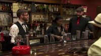 Bar Rescue S06E02 WEB x264-TBS[eztv]