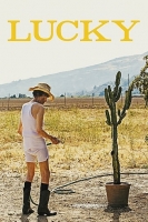 Lucky 2017 WEB-DL x264-FGT[rarbg]