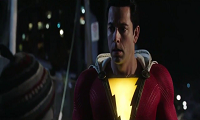 Shazam 2019 720p HC HDRip X264 LLG Shazam 2019 720p HC HDRip X264 LLG