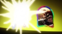 Shadowverse S02E44 XviD-AFG EZTV