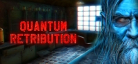 Quantum Retribution Quantum Retribution