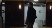 Harrow S02E09 WEB x264-PHOENiX EZTV Harrow S02E09 WEB x264-PHOENiX EZTV