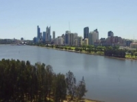 Wanted Down Under S14E19 480p x264-mSD [eztv]