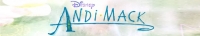 Andi Mack S03E01 HDTV x264-W4F[TGx]