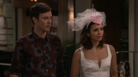 Fam S01E11 HDTV x264-SVA [eztv]