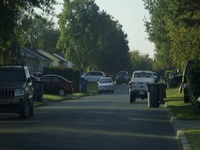 After the First 48 S08E02 480p x264-mSD EZTV After the First 48 S08E02 480p x264-mSD EZTV