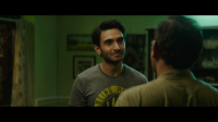 Baazaar (2018) 1080p Hindi WEB-DL AVC AAC 1 7GB MSub