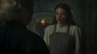 The Wheel of Time S02E02 XviD-AFG EZTV The Wheel of Time S02E02 XviD-AFG EZTV
