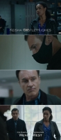 FBI Most Wanted S02E02 720p x265-ZMNT