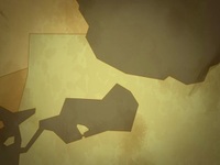 Digman S01E01 480p x264-mSD EZTV