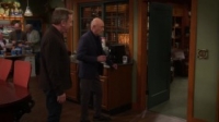 Last Man Standing US S08E20 WEB x264-XLF [eztv]