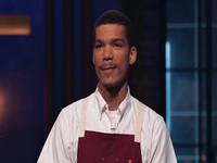 Next Level Chef S02E13 480p x264-mSD EZTV